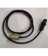 Датчик A860-2150-V002