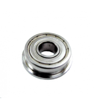 Подшипник A97L-0001-0670#DRF2280H