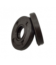 Роликовое уплотнение A97L-0203-0424