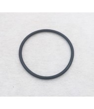 Уплотнительное кольцо A98L-0001-0347#S30