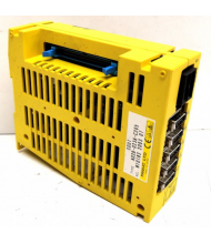 Модуль A02B-0236-C205