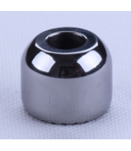 Контактный разъем питания X056C075N06 M009