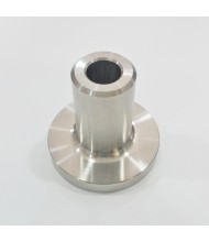 Сопло А290-8112-Y758