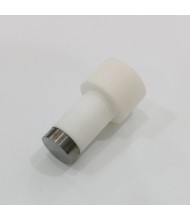 Скользящий штырь А290-8116-Y756