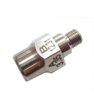 Направляющая нижняя А290-8119-Y703