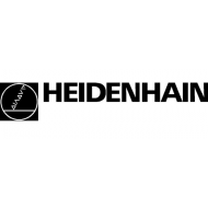 Heidenhain