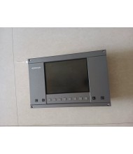 Панель оператора Heidenhain BF120 313 506-02