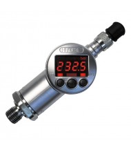 Индикатор давления EDS 3446-3-0040-000 Индикатор давления EDS 3446-3-0040-000