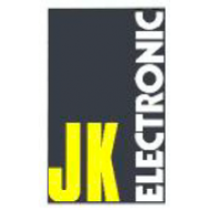 JK Electronic (1)