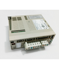 Сервопривод Yaskawa JUSP-2R1AA-SD7 (J59999A=2645161)