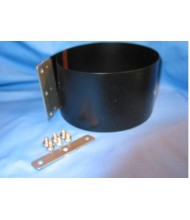 Нижний кабель 190.082, 190.082.8