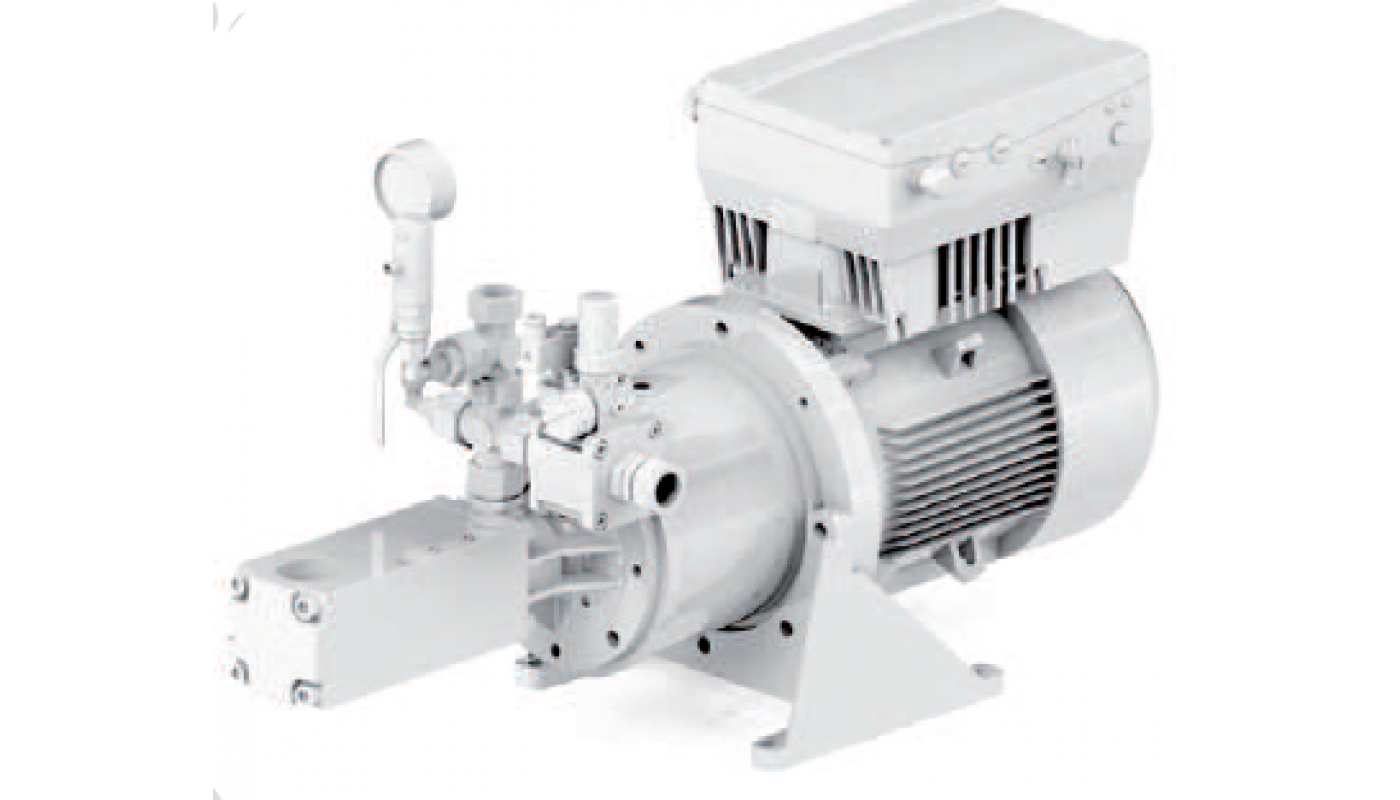 микросхема 2тс613а. ктс стационарная астра-321. ктс 613 желтое дно. прибор ктс рмк-н. 4-20 ma индикаторы уровня.