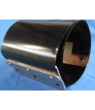 Верхний медный кабель 443.674, 443.674.7