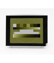 Монитор для Fanuc 9'' Monochrom