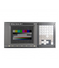 Монитор для Fanuc 14'' CRT color
