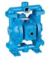 Насос Skylink Fluid Technology LS25K,AA-AA-SP-SP-SP-00