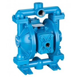Насос Skylink Fluid Technology LS25K,AA-AA-SP-SP-SP-00