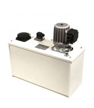 Насос Vogel (SKF) MFE5-BW16-VW000+1GW Насос Vogel (SKF) MFE5-BW16-VW000+1GW