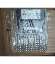 Преобразователь MM30D-503-00 Преобразователь MM30D-503-00