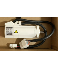 Сервомотор MSMA012A1N