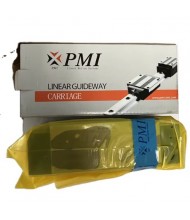 Линейный подшипник PMI MSR35LESSF1-P