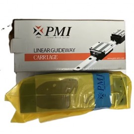 Линейный подшипник PMI MSR35LESSF1-P