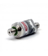 Реле давления EDS8446-2-0250-0000 Реле давления EDS8446-2-0250-0000