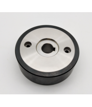 Главный ролик подачи проволоки 252195