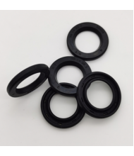 Уплотнение G14X22X3 254646