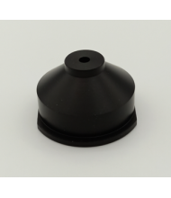 Нижнее промывочное сопло 265079