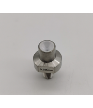 Нижняя направляющая 279490