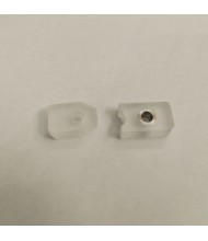 Направляющая верхняя разъемная 3080629, 0204681, 0200283