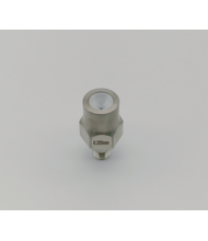 Направляющая нижняя A290-8104-Y712