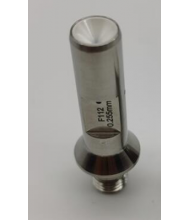 Направляющая верхняя A290-8112-Z706