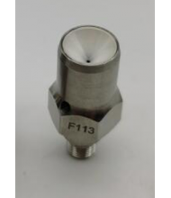 Направляющая нижняя A290-8112-Z716