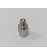 Направляющая нижняя A290-8119-Y707