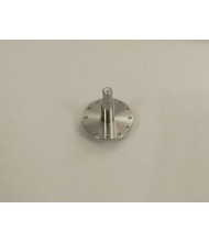 Направляющая верхняя для проволоки AC132D255