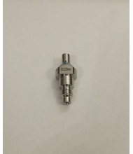 Направляющая нижняя для проволоки AC133D255