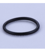 Направляющая DA73000