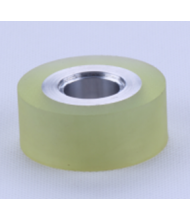 Натяжной ролик DAM3000