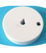 Главный ролик натяжения DAV4700