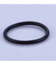О-кольцо DB69200