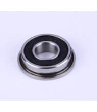 Подшипниковый ролик DB79000 F608-H-VV