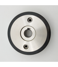 Прижимной ролик DBC5200