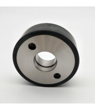 Прижимной ролик DBC5300