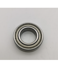 Подшипниковый ролик DBC9800 6902-H-20T1XZZ1, NS7S1