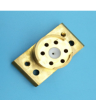 Направляющая DCG9400