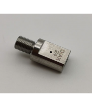 Основная направляющая угла наклона DEG31A X052B664G62