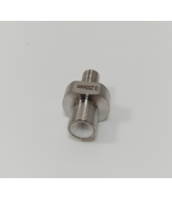 Верхняя направляющая DEG33A X052B609G65