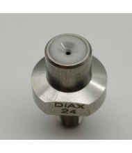 Основная направляющая угла наклона DEG38A X052B665G62